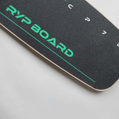 RypBoard