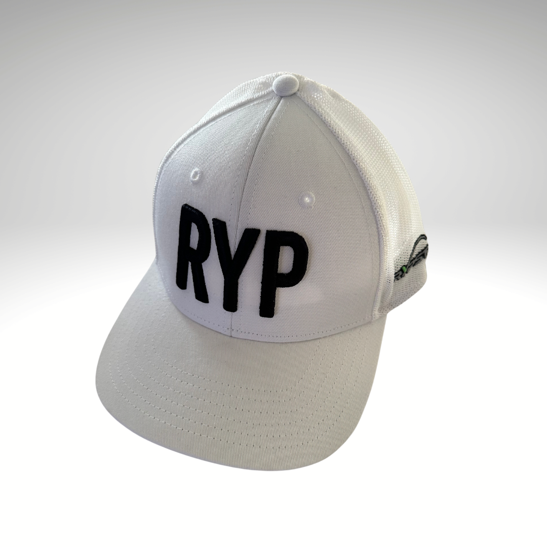 RYP Hat